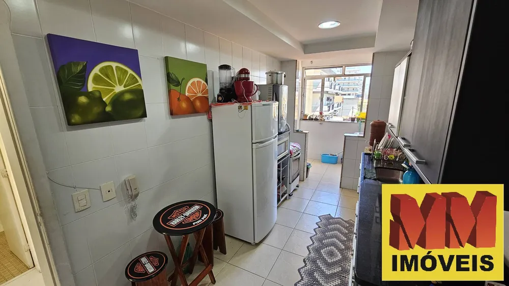 Apartamento, 2 quartos, 112 m² - Foto 19