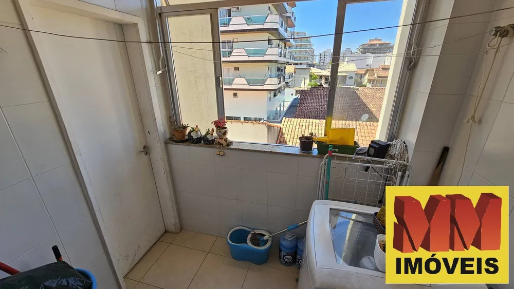Apartamento, 2 quartos, 112 m² - Foto 21