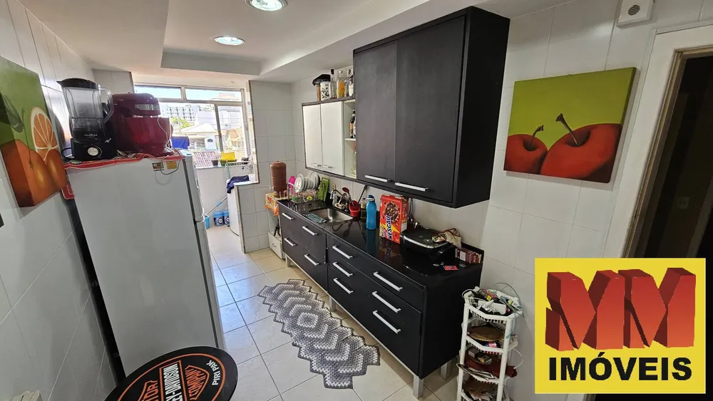 Apartamento, 2 quartos, 112 m² - Foto 18
