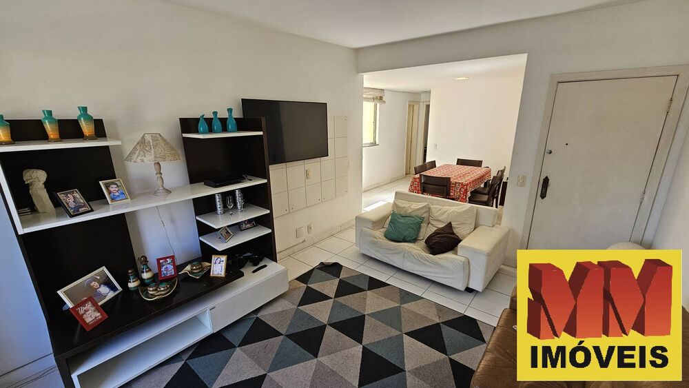 Apartamento, 2 quartos, 112 m² - Foto 4