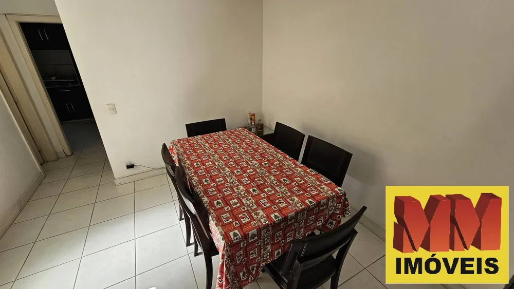 Apartamento, 2 quartos, 112 m² - Foto 9