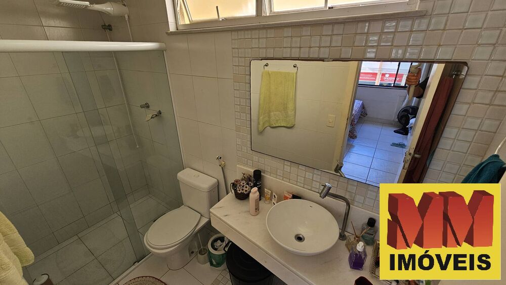 Apartamento, 2 quartos, 112 m² - Foto 3