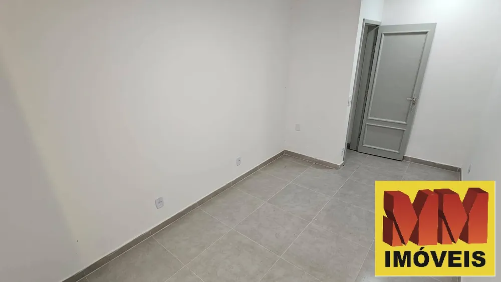 Apartamento, 3 quartos, 70 m² - Foto 4