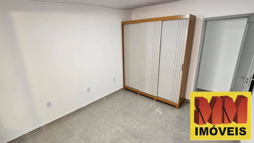 Apartamento, 3 quartos, 70 m² - Foto 14