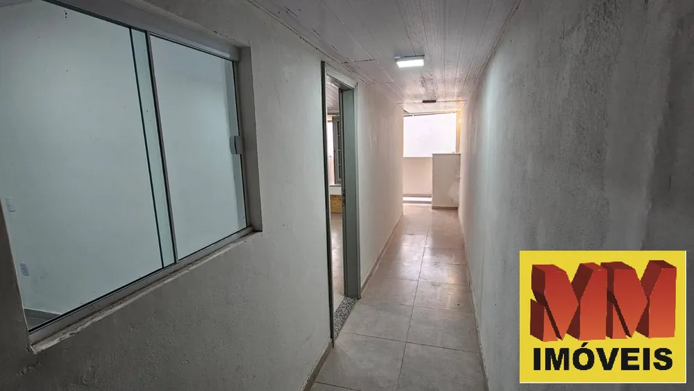 Apartamento, 3 quartos, 70 m² - Foto 3