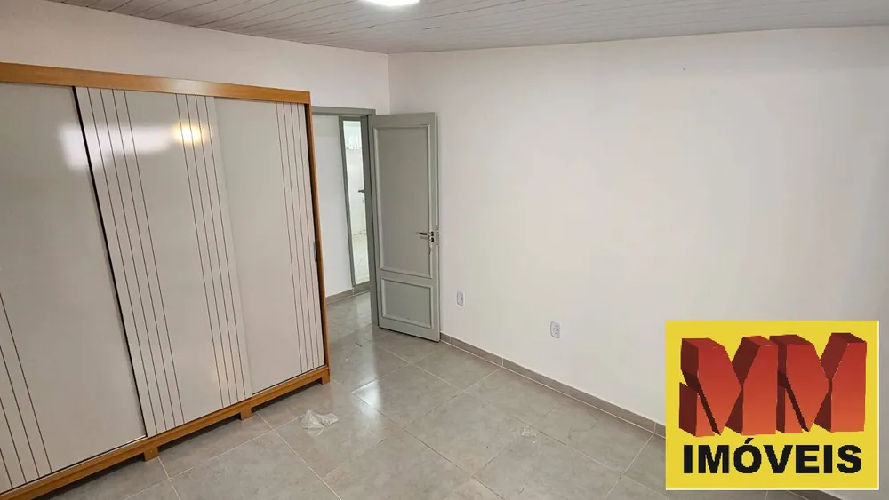 Apartamento, 3 quartos, 70 m² - Foto 7