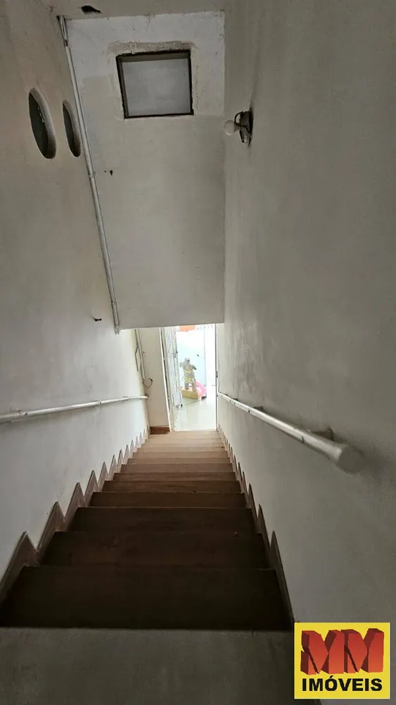 Apartamento, 3 quartos, 70 m² - Foto 13