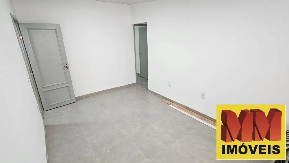Apartamento, 3 quartos, 70 m² - Foto 16