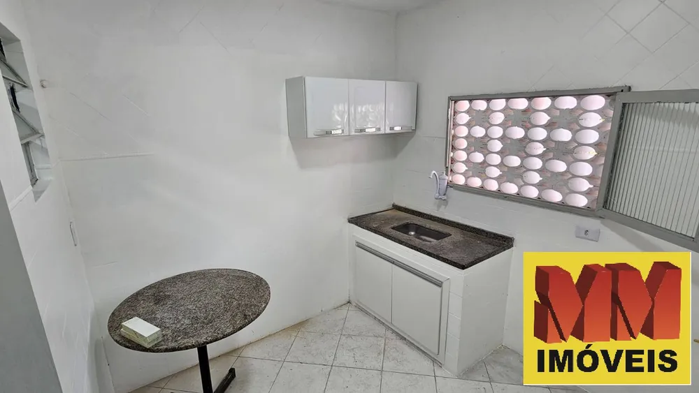 Apartamento, 3 quartos, 70 m² - Foto 12