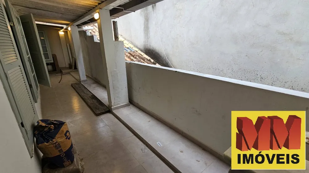 Apartamento, 3 quartos, 70 m² - Foto 6