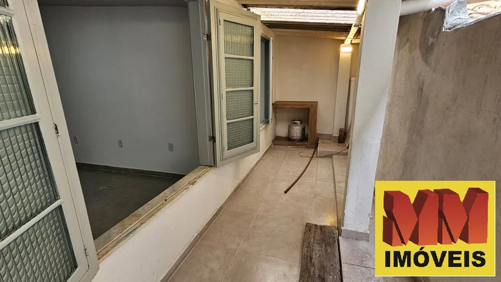Apartamento, 3 quartos, 70 m² - Foto 2