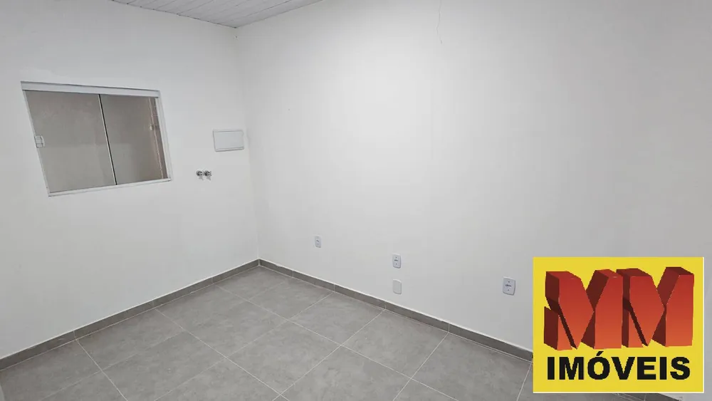Apartamento, 3 quartos, 70 m² - Foto 1