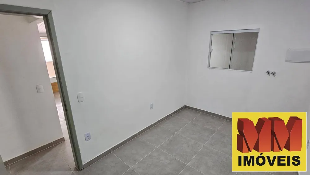 Apartamento, 3 quartos, 70 m² - Foto 10