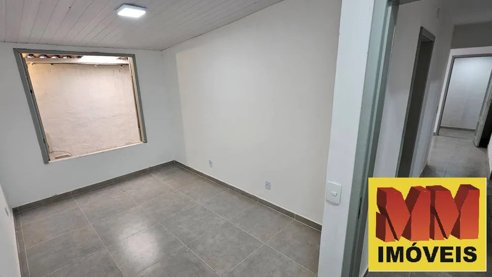 Apartamento, 3 quartos, 70 m² - Foto 17