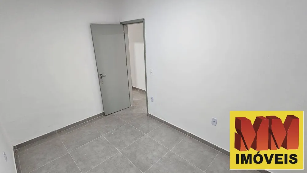 Apartamento, 3 quartos, 70 m² - Foto 11