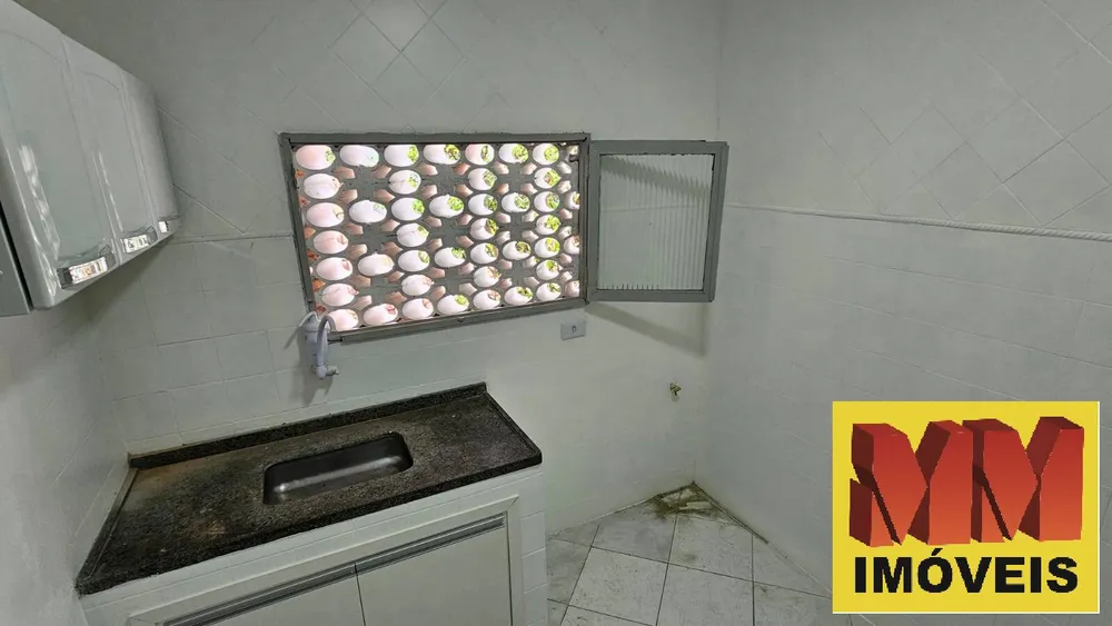 Apartamento, 3 quartos, 70 m² - Foto 8