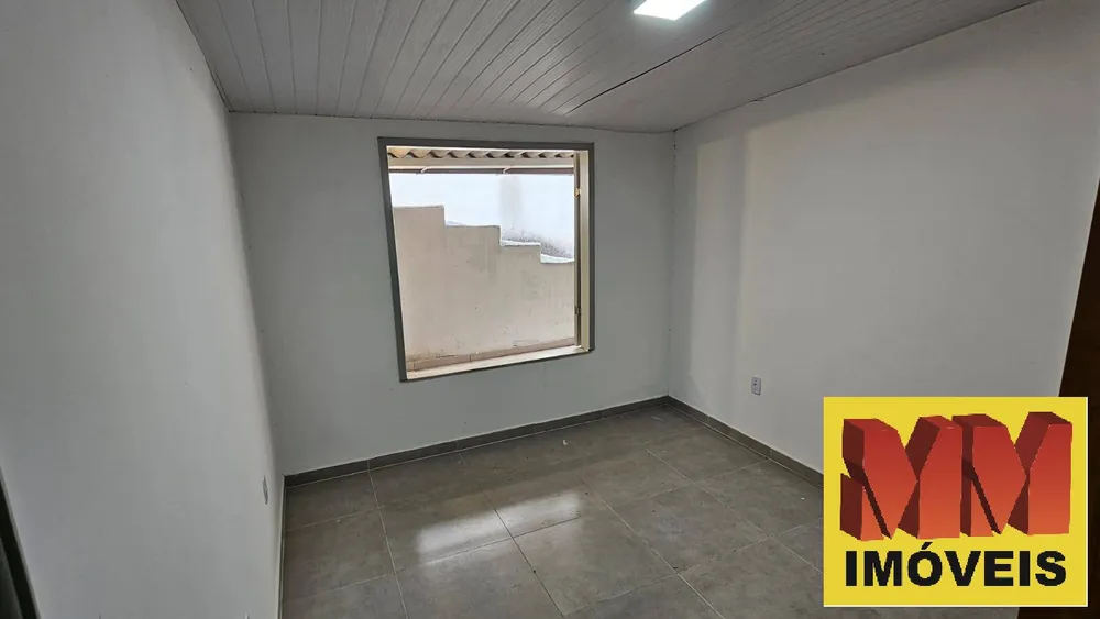 Apartamento, 3 quartos, 70 m² - Foto 18