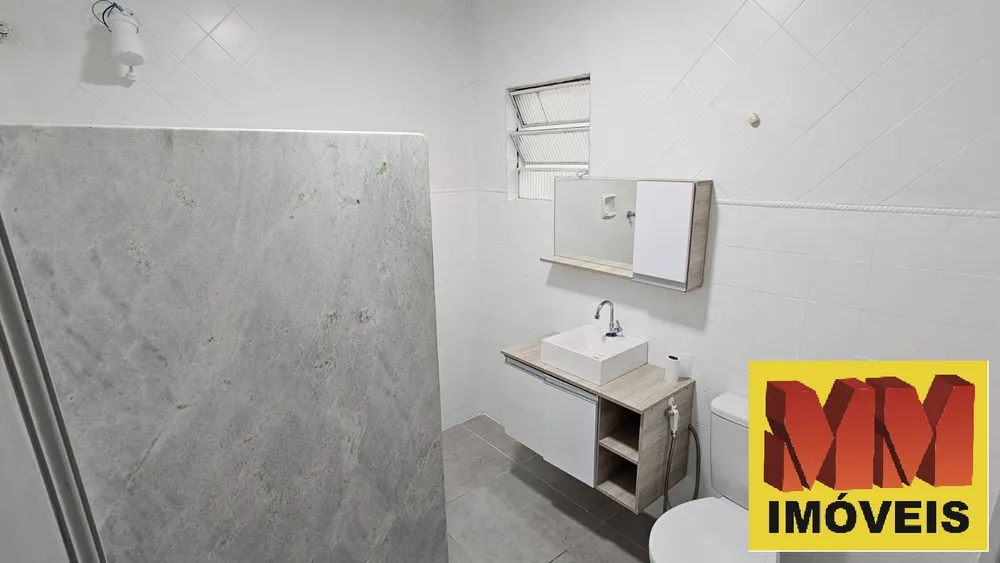 Apartamento, 3 quartos, 70 m² - Foto 5