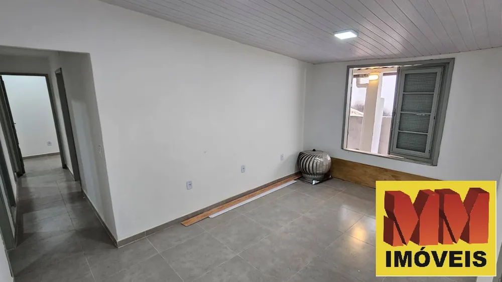 Apartamento, 3 quartos, 70 m² - Foto 15