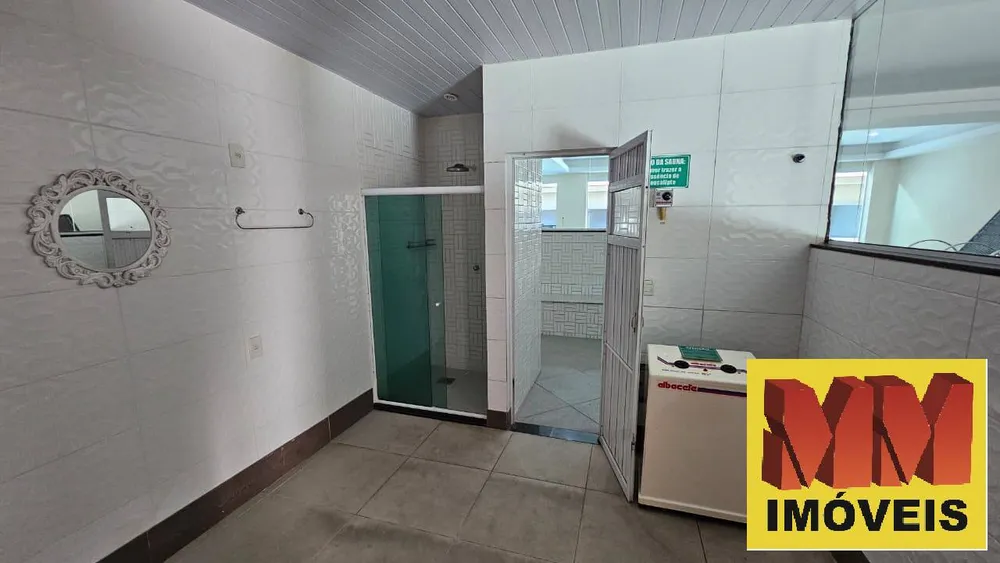 Apartamento, 1 quarto, 65 m² - Foto 20