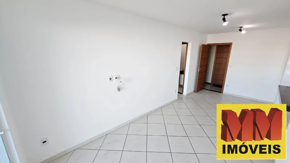 Apartamento, 1 quarto, 65 m² - Foto 10
