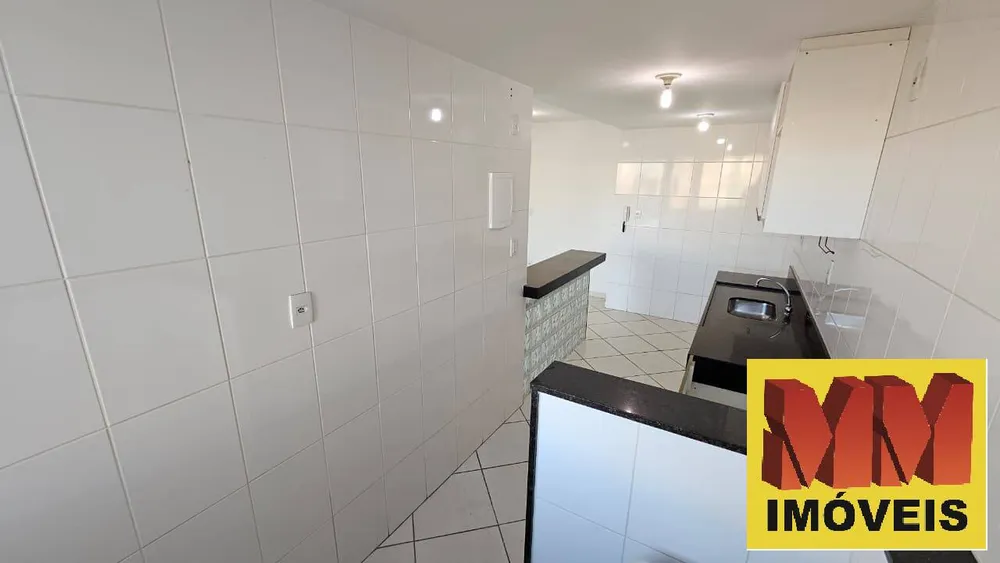 Apartamento, 1 quarto, 65 m² - Foto 5