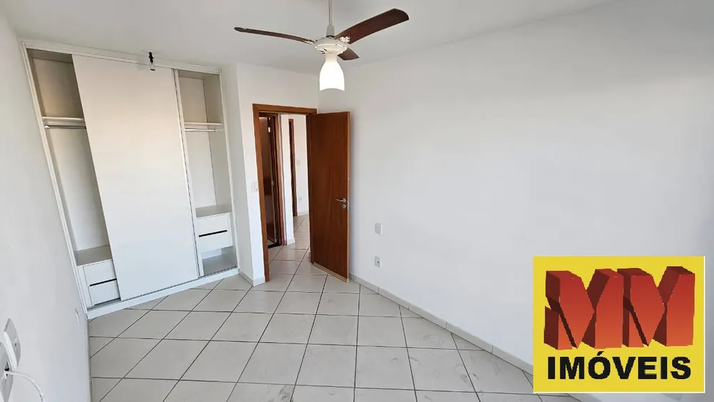 Apartamento, 1 quarto, 65 m² - Foto 14