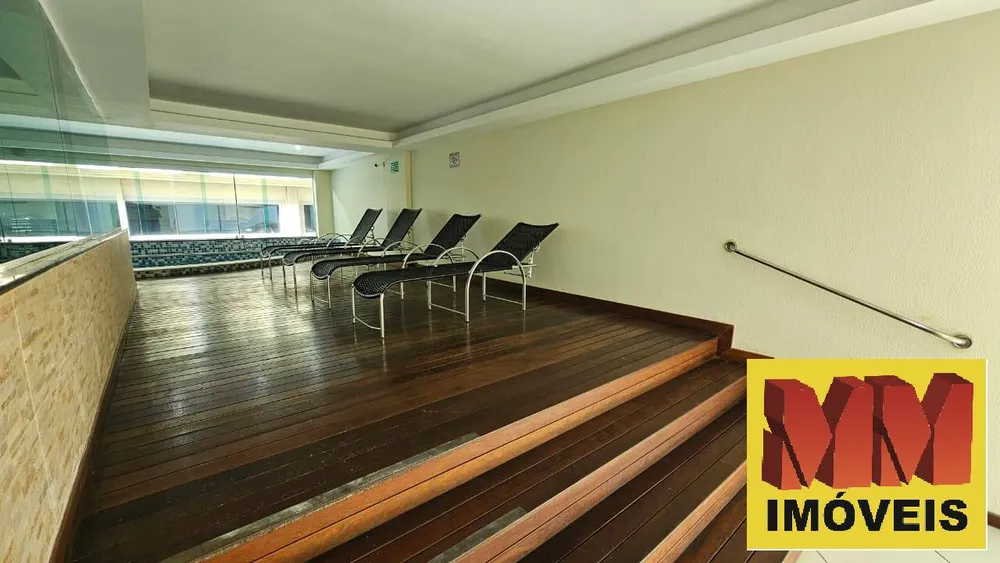Apartamento, 1 quarto, 65 m² - Foto 21