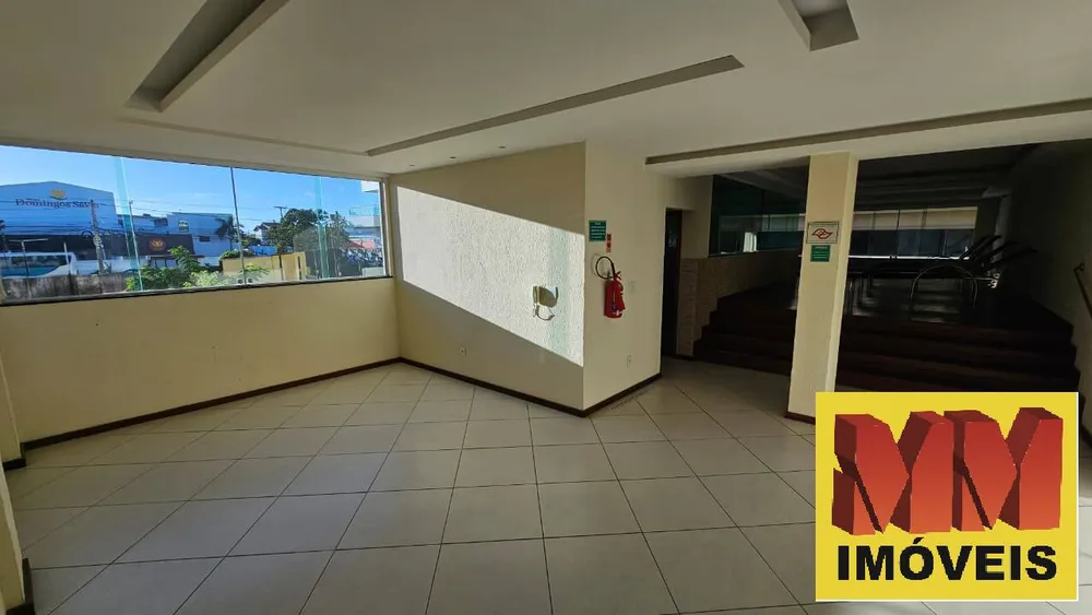 Apartamento, 1 quarto, 65 m² - Foto 19