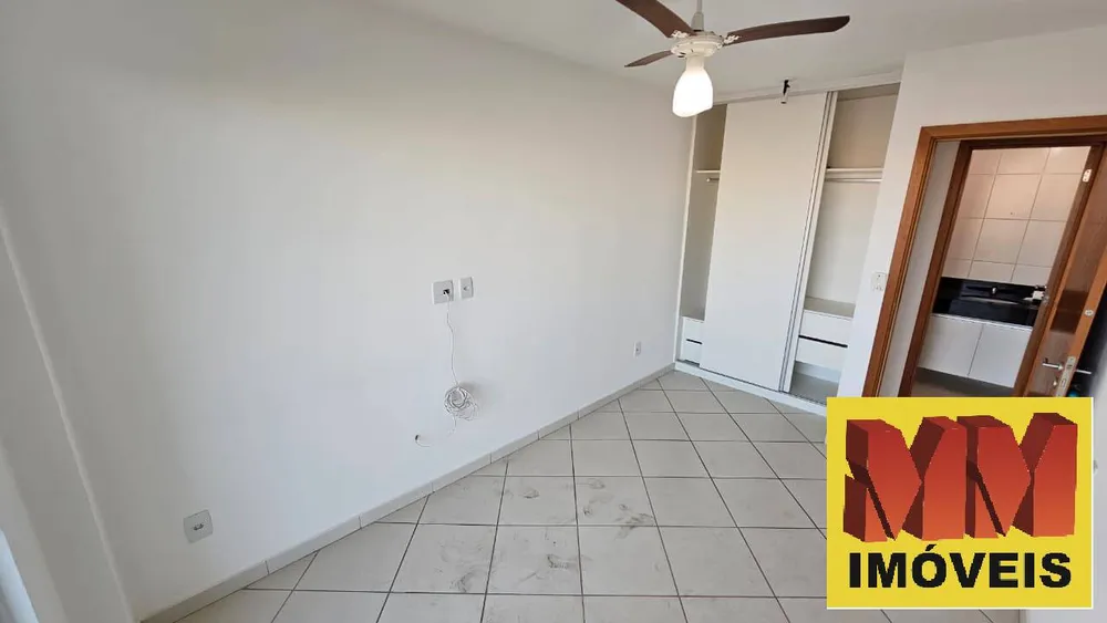 Apartamento, 1 quarto, 65 m² - Foto 12