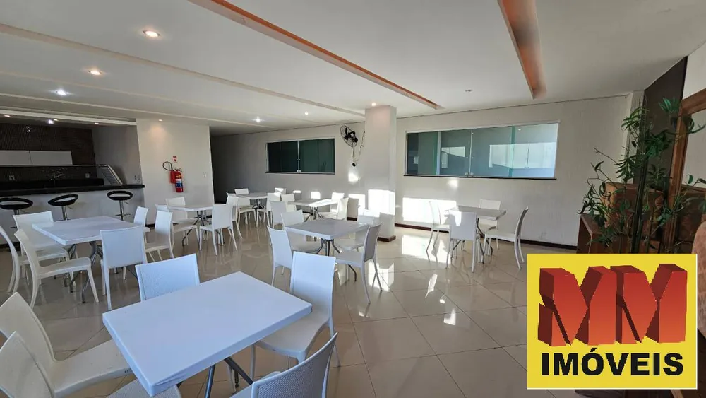 Apartamento, 1 quarto, 65 m² - Foto 18