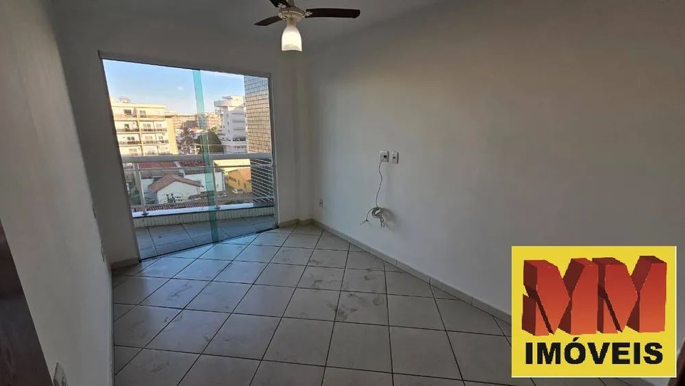 Apartamento, 1 quarto, 65 m² - Foto 11