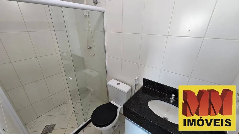 Apartamento, 1 quarto, 65 m² - Foto 13