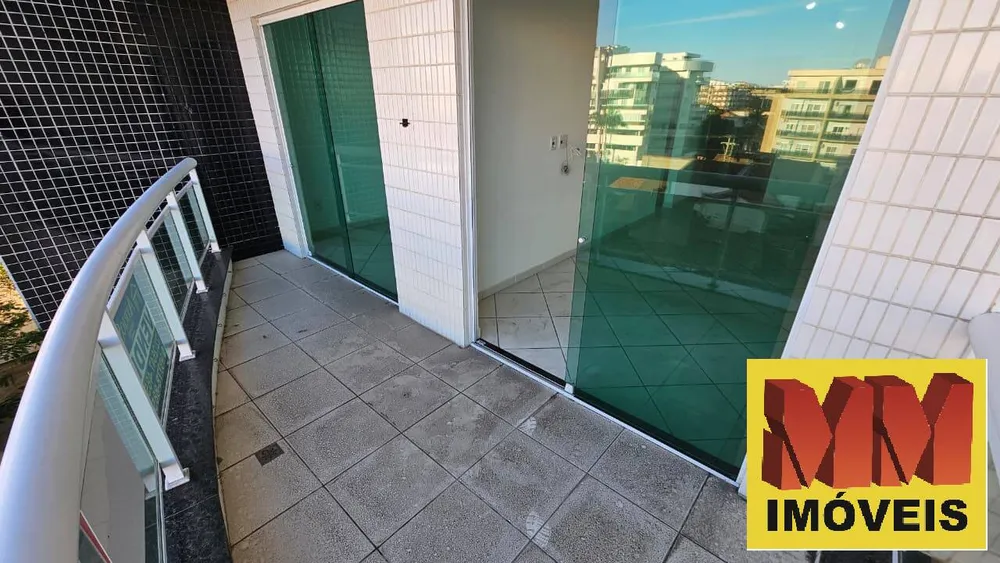 Apartamento, 1 quarto, 65 m² - Foto 9