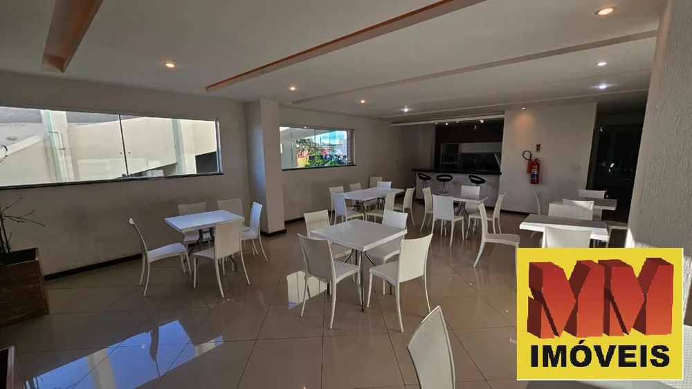 Apartamento, 1 quarto, 65 m² - Foto 15