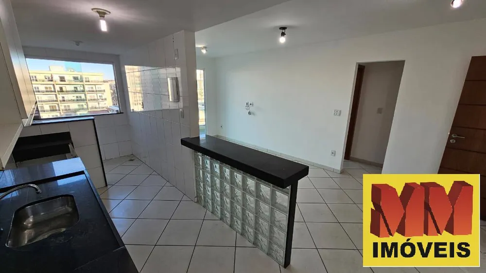 Apartamento, 1 quarto, 65 m² - Foto 4