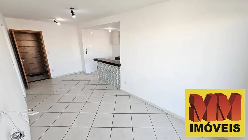 Apartamento, 1 quarto, 65 m² - Foto 8