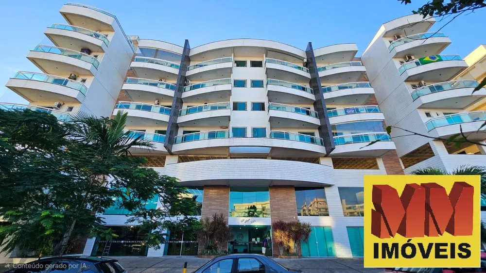 Apartamento, 1 quarto, 65 m² - Foto 1