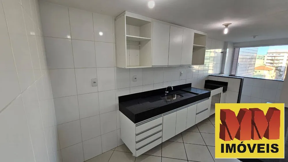 Apartamento, 1 quarto, 65 m² - Foto 3