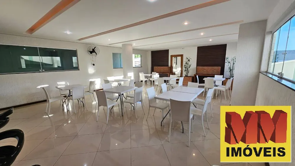 Apartamento, 1 quarto, 65 m² - Foto 16