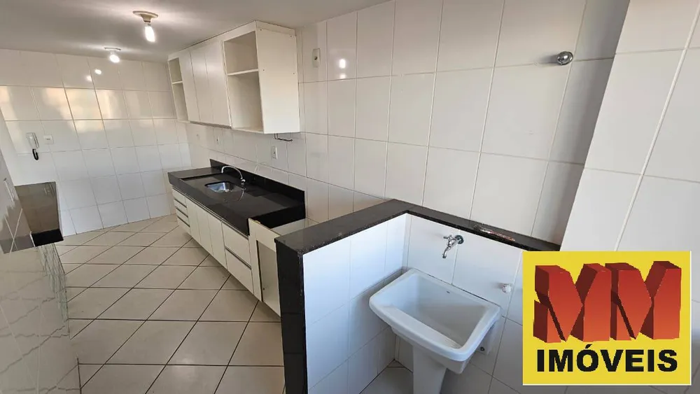 Apartamento, 1 quarto, 65 m² - Foto 6