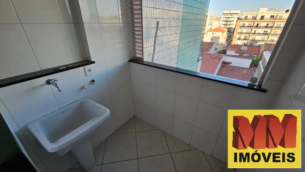 Apartamento, 1 quarto, 65 m² - Foto 7
