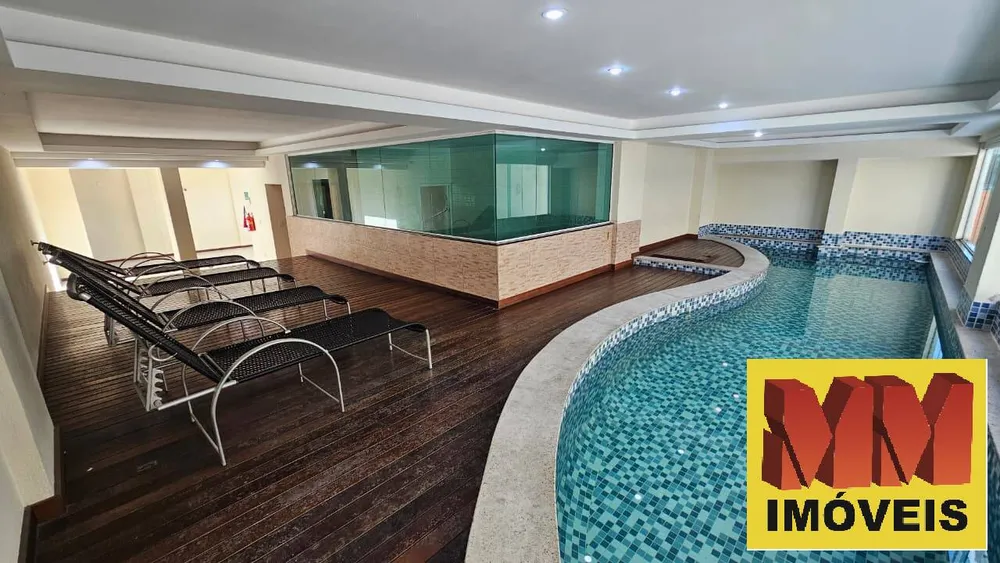 Apartamento, 1 quarto, 65 m² - Foto 22