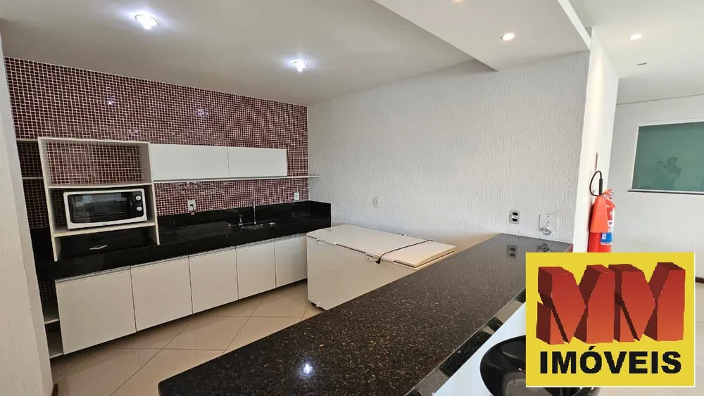 Apartamento, 1 quarto, 65 m² - Foto 17