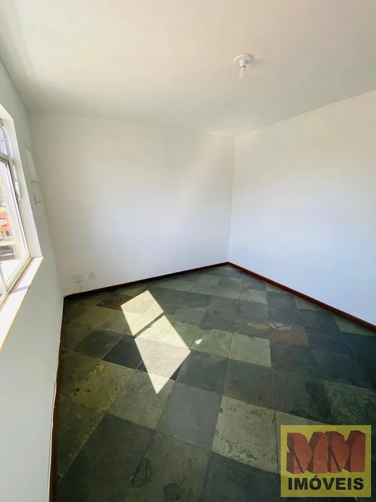Apartamento, 2 quartos, 60 m² - Foto 13