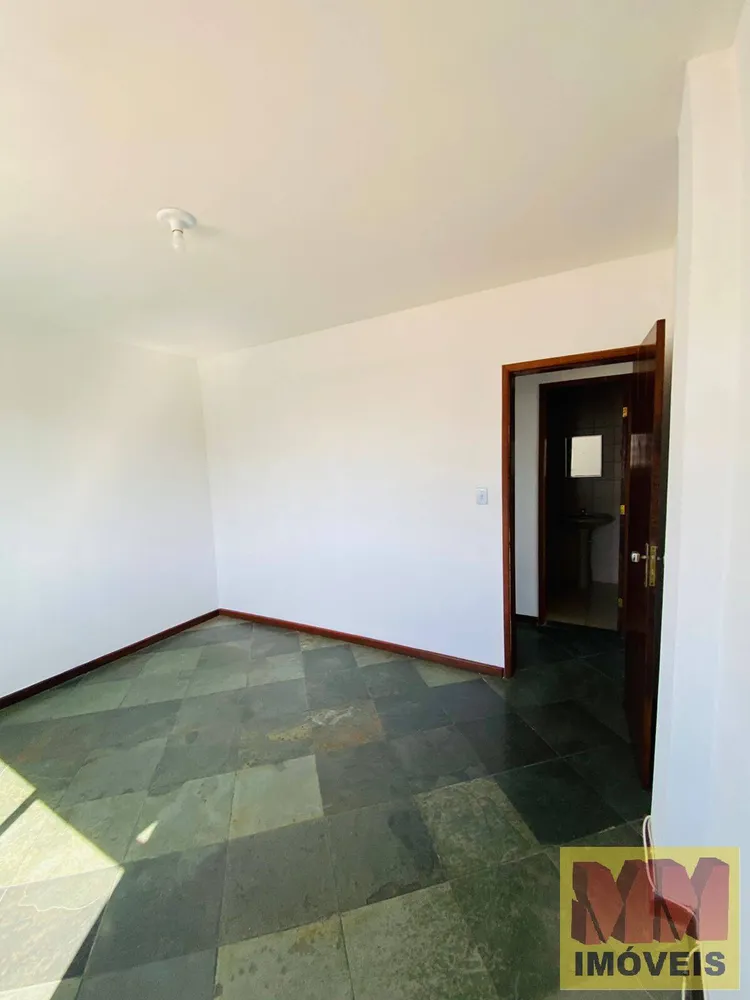 Apartamento, 2 quartos, 60 m² - Foto 12