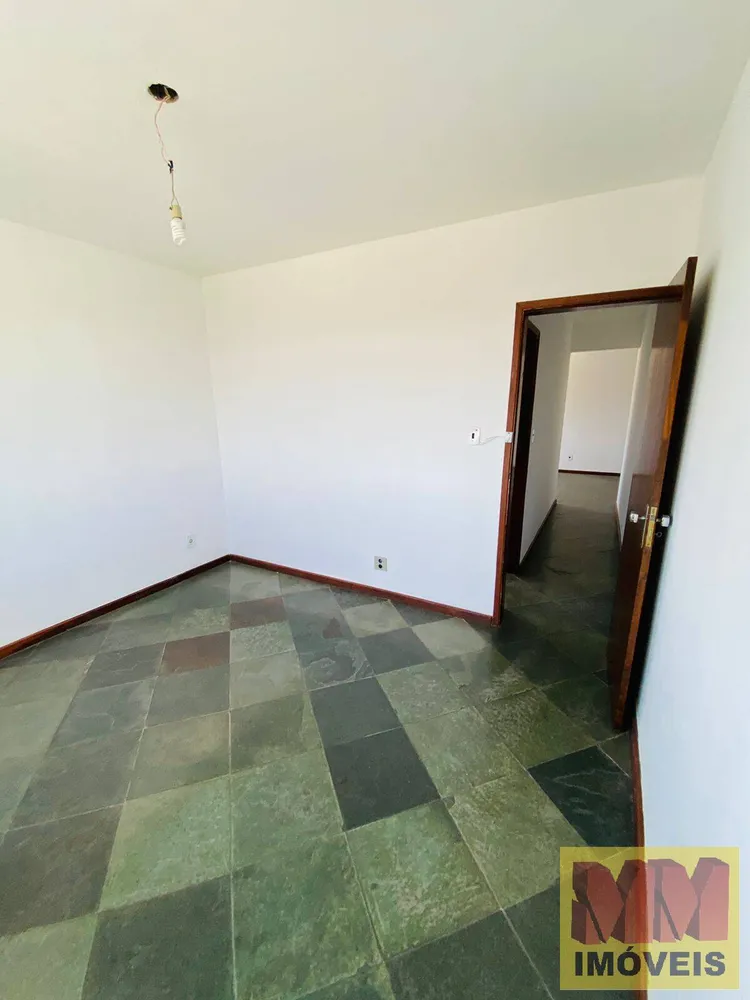 Apartamento, 2 quartos, 60 m² - Foto 15
