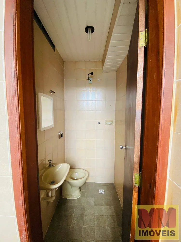 Apartamento, 2 quartos, 60 m² - Foto 10