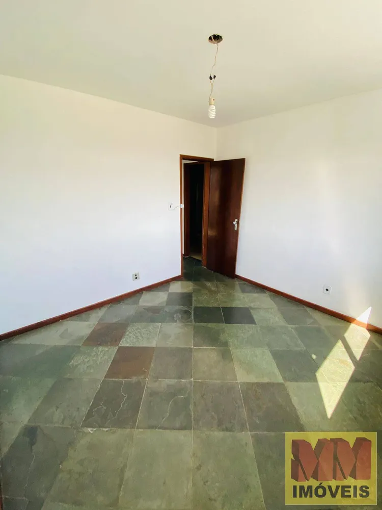 Apartamento, 2 quartos, 60 m² - Foto 18