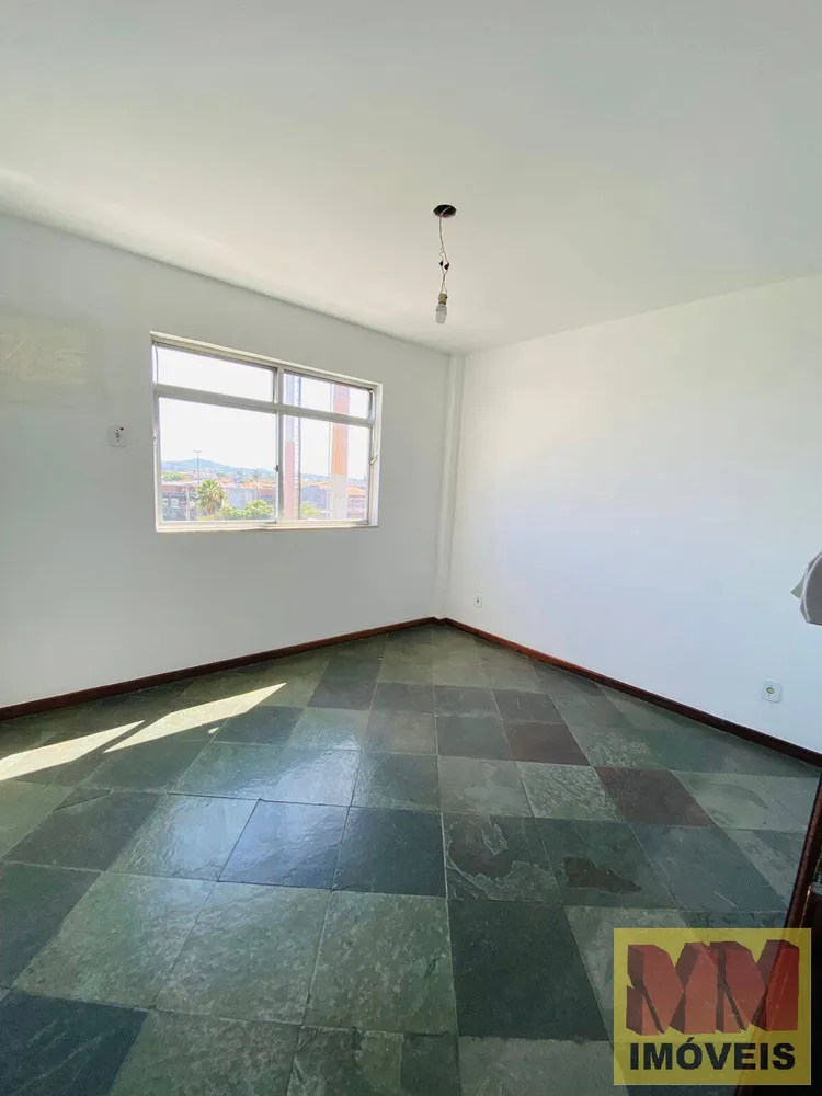 Apartamento, 2 quartos, 60 m² - Foto 17